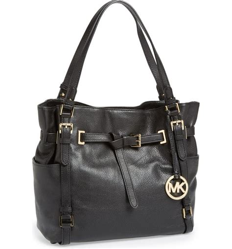 michael kors olivia large|Michael Kors.